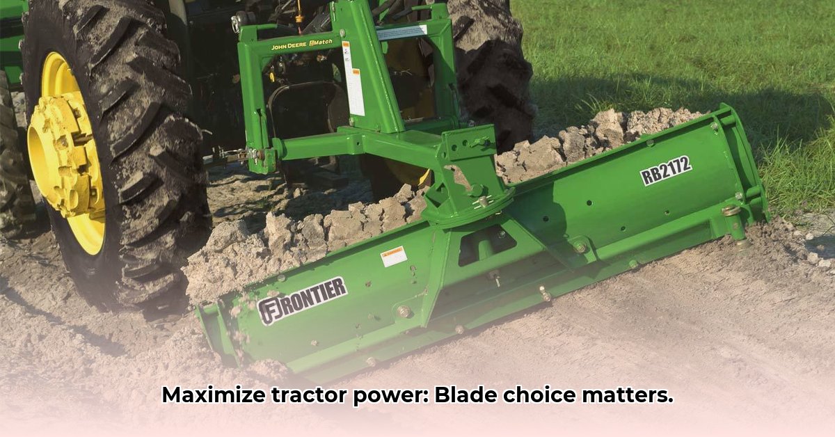 rear-grader-blade-for-tractor